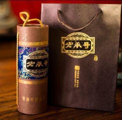 新茶飲冷思考 當(dāng)創(chuàng)業(yè)熱潮遇見(jiàn)特種設(shè)備，茶飲還是一門(mén)好生意嗎？