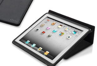 iPad電腦皮套全方位指南 從廠家、價格到圖片選購